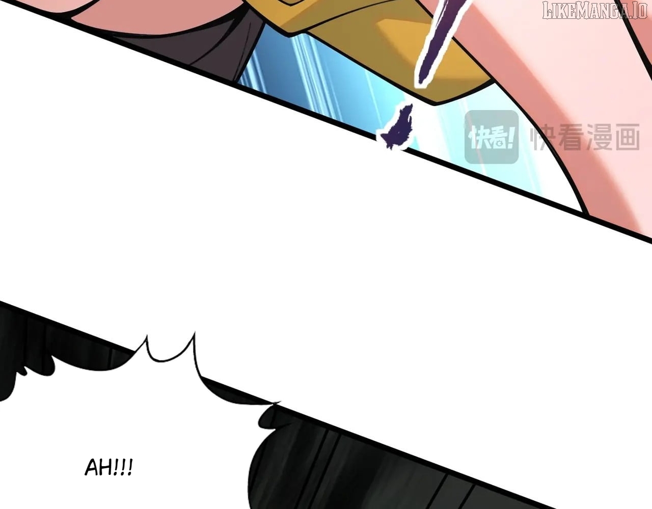 Hidden Dragon in the City (2025) Chapter 1 - page 269